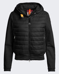 Parajumpers Damen Caelie Hooded Jacket — huidige kleur