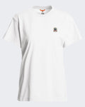 Parajumpers Dames Sabella T-Shirt — huidige kleur