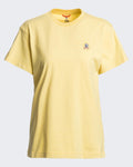 Parajumpers Dames Sabella T-Shirt