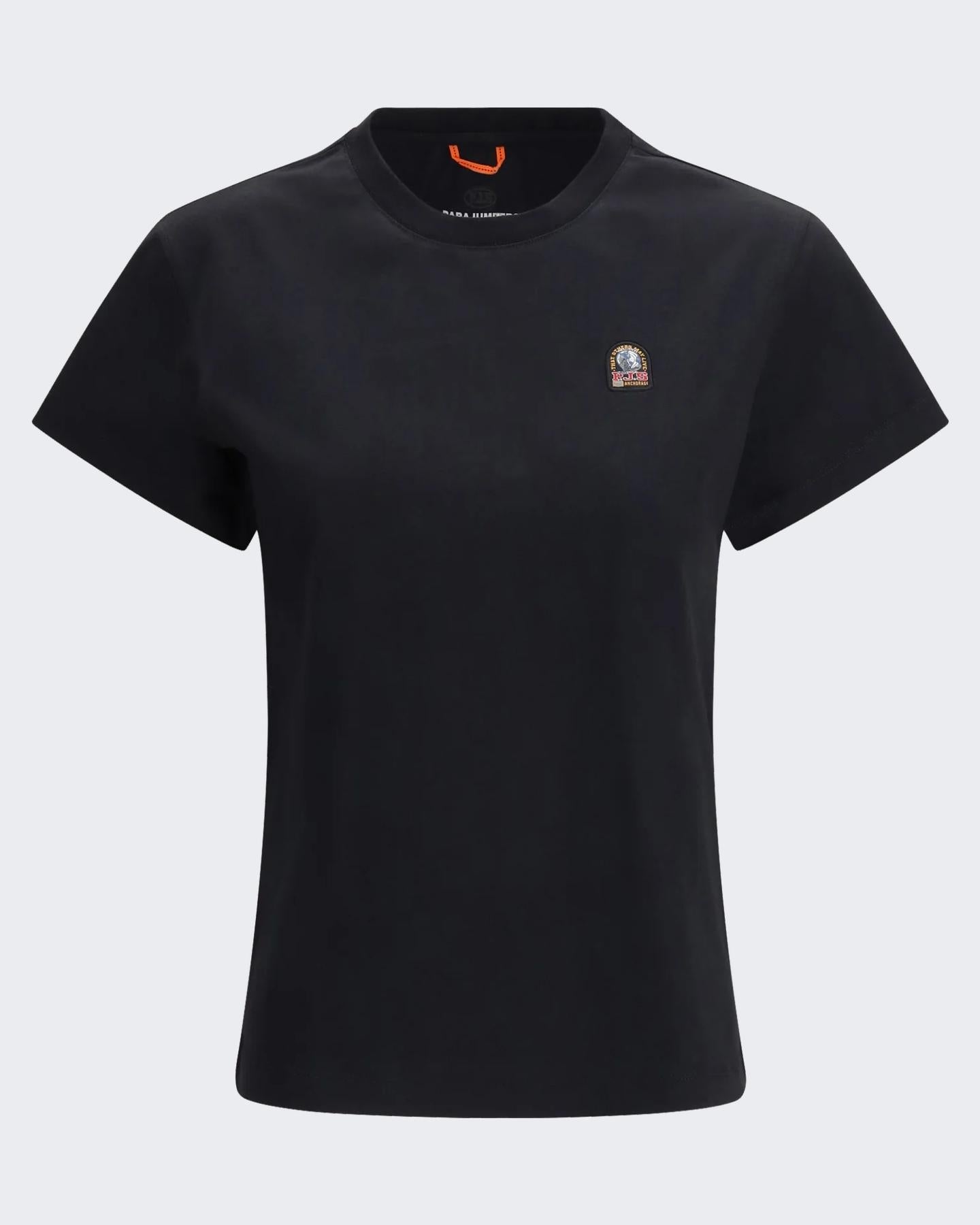 Parajumpers Dames Sabella T-Shirt - Eleganza.nl