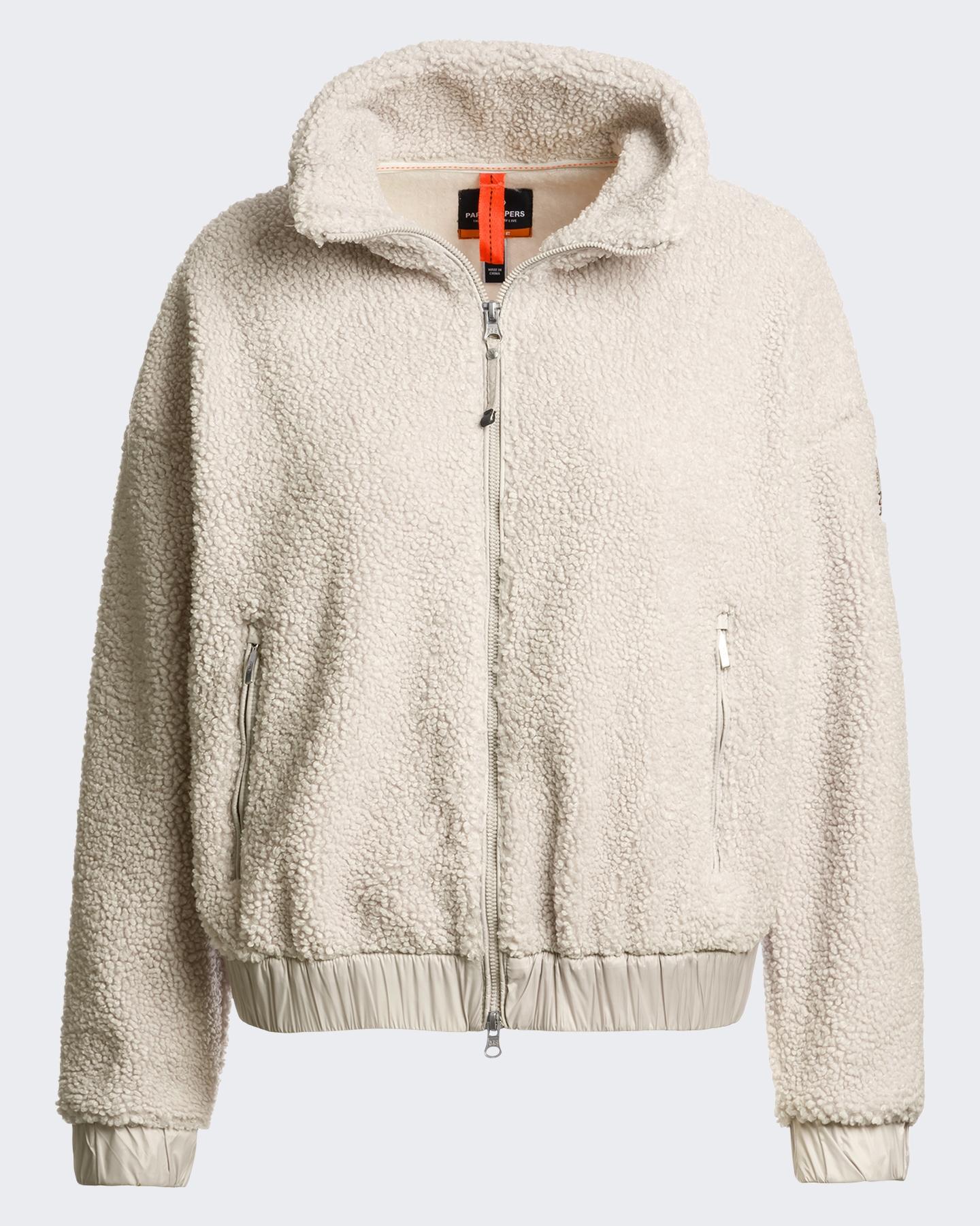 Parajumpers Dames Sori - Eleganza.nl