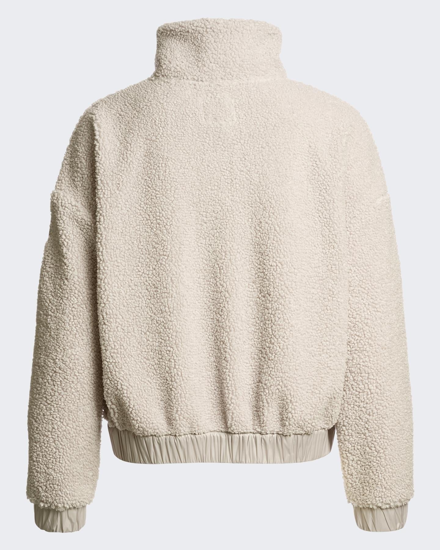 Parajumpers Dames Sori - Eleganza.nl