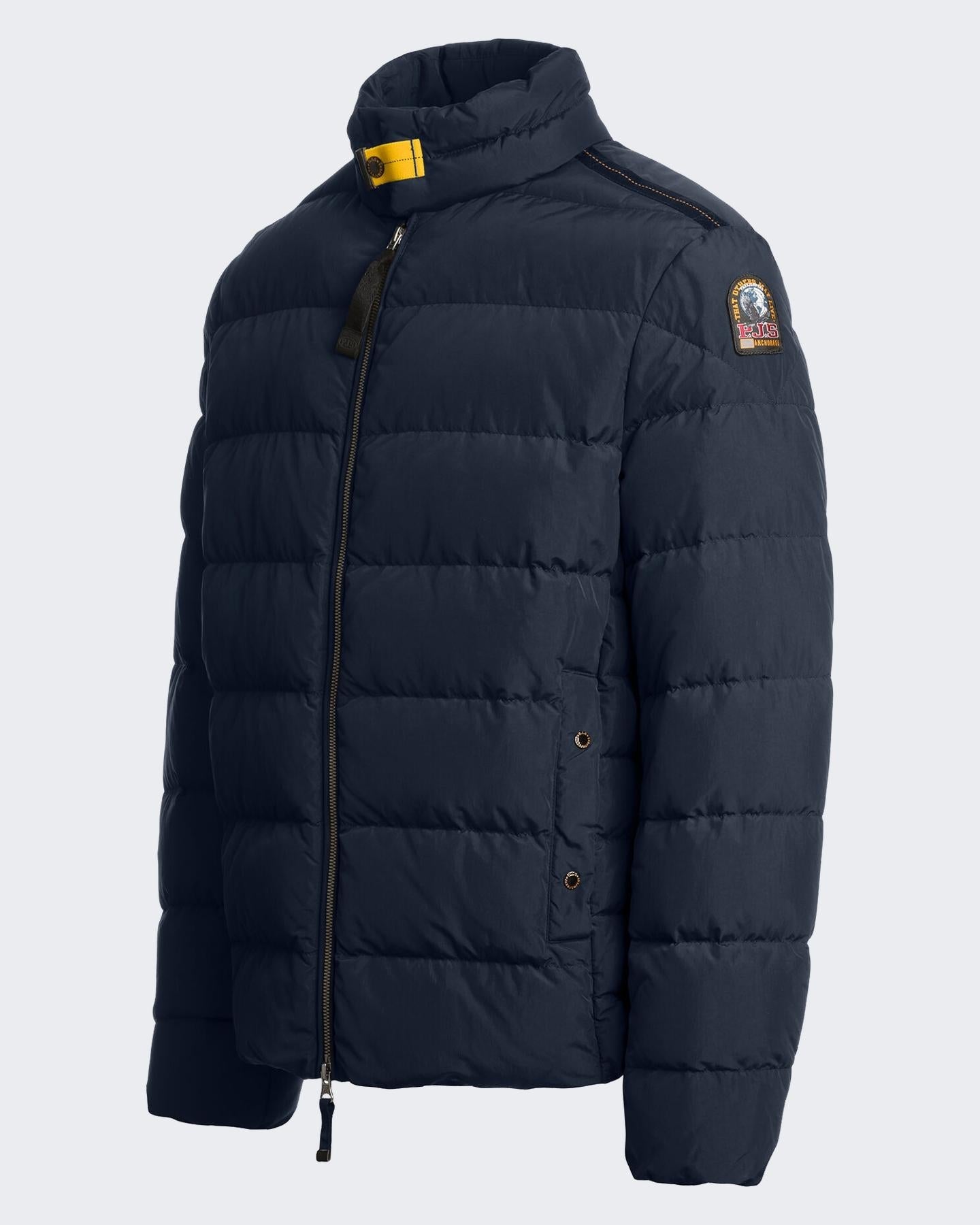 Parajumpers Heren Alger - Eleganza.nl