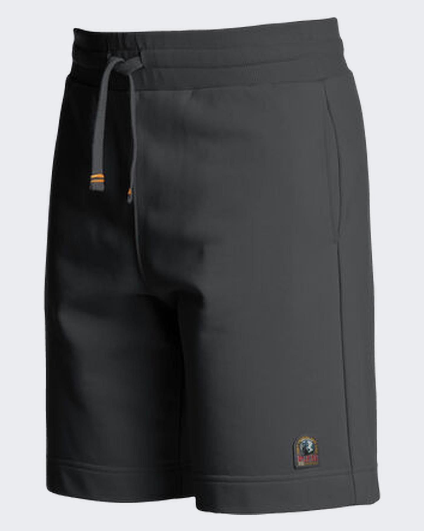 Parajumpers Heren Cario Easy - Eleganza.nl
