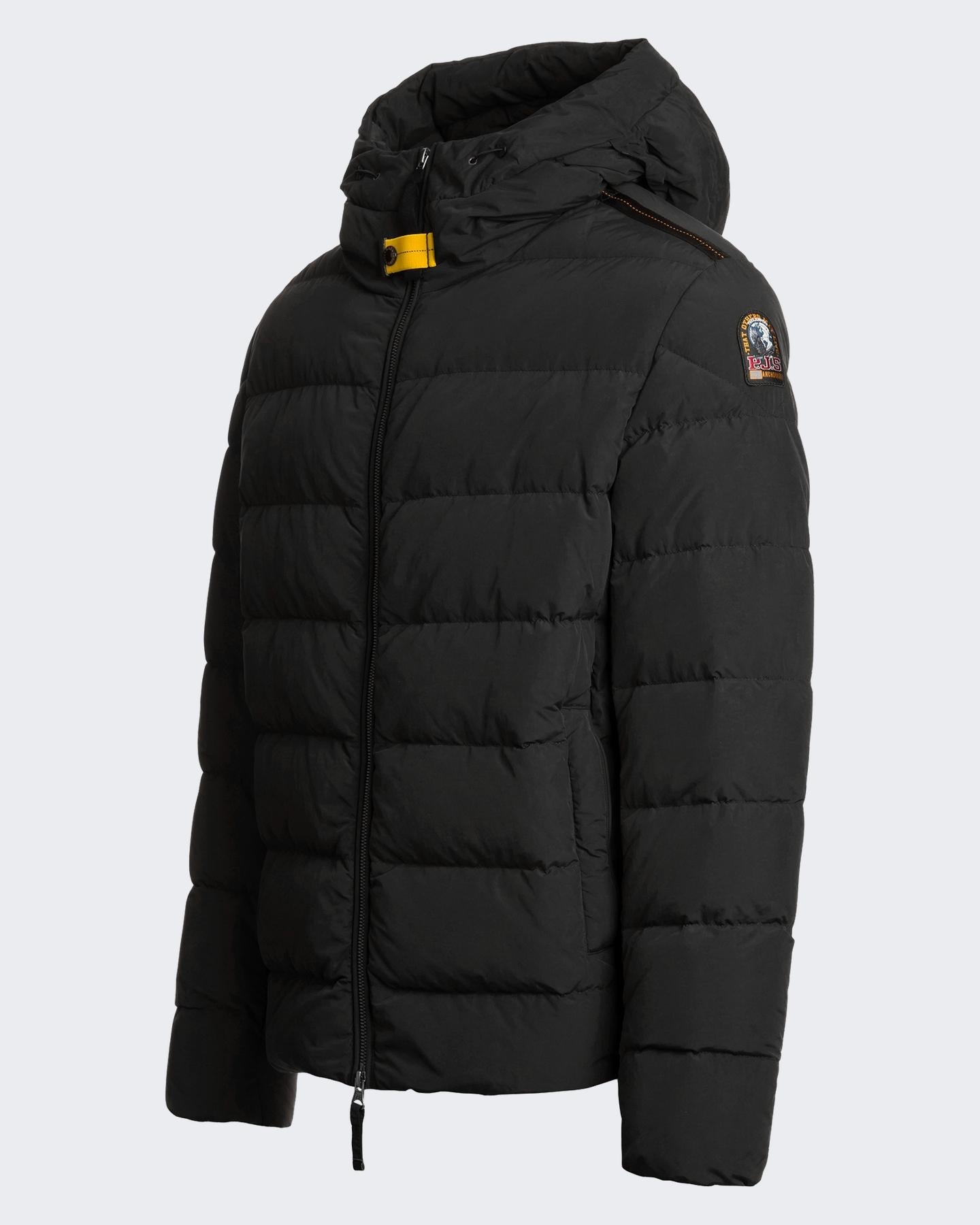 Parajumpers Heren Cassian - Eleganza.nl