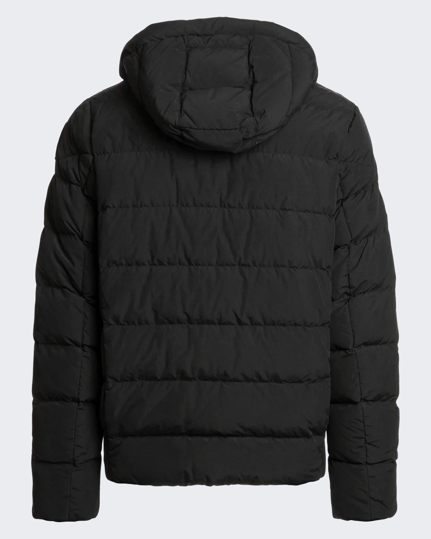 Parajumpers Heren Cassian - Eleganza.nl