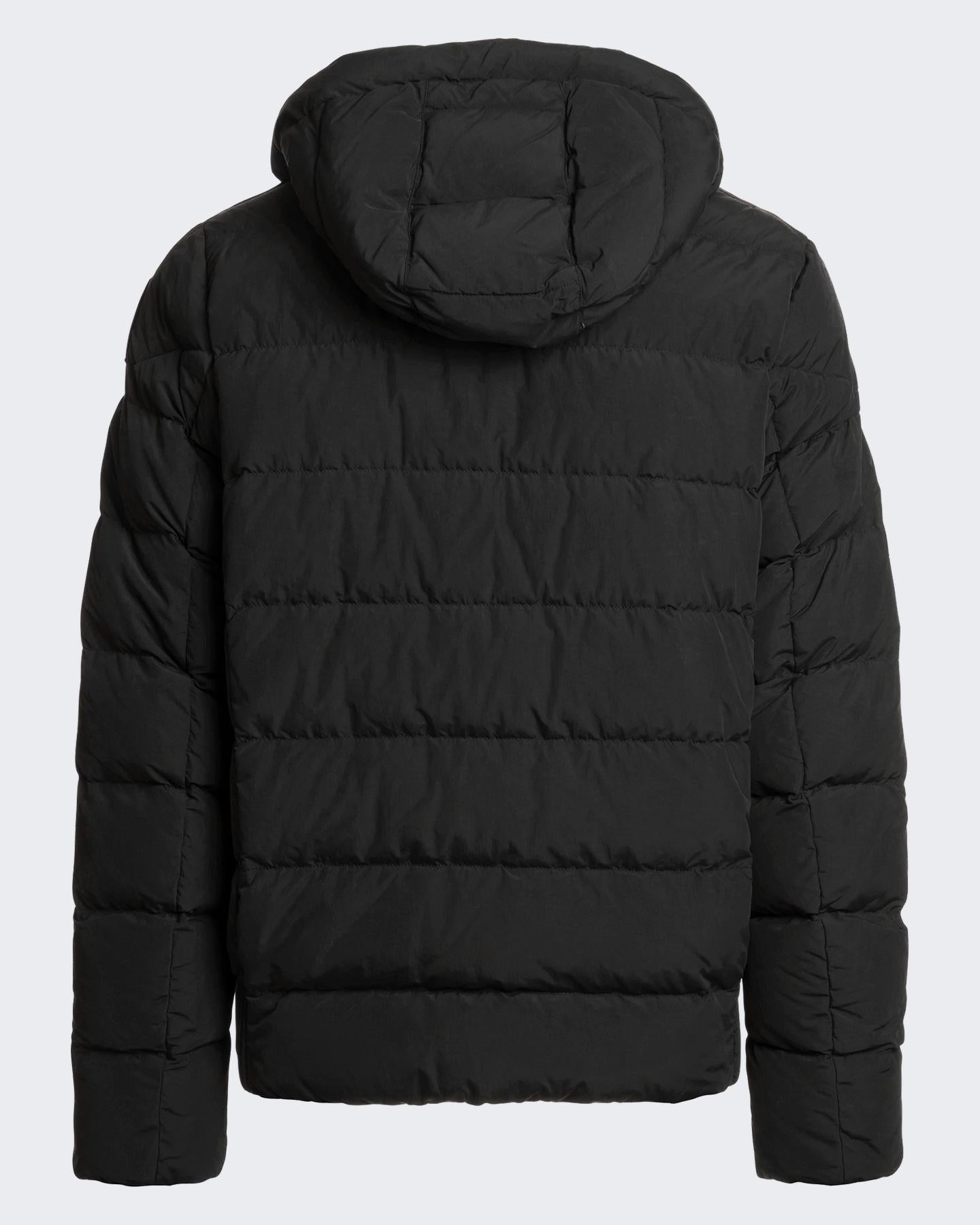 Parajumpers Heren Cassian - Eleganza.nl