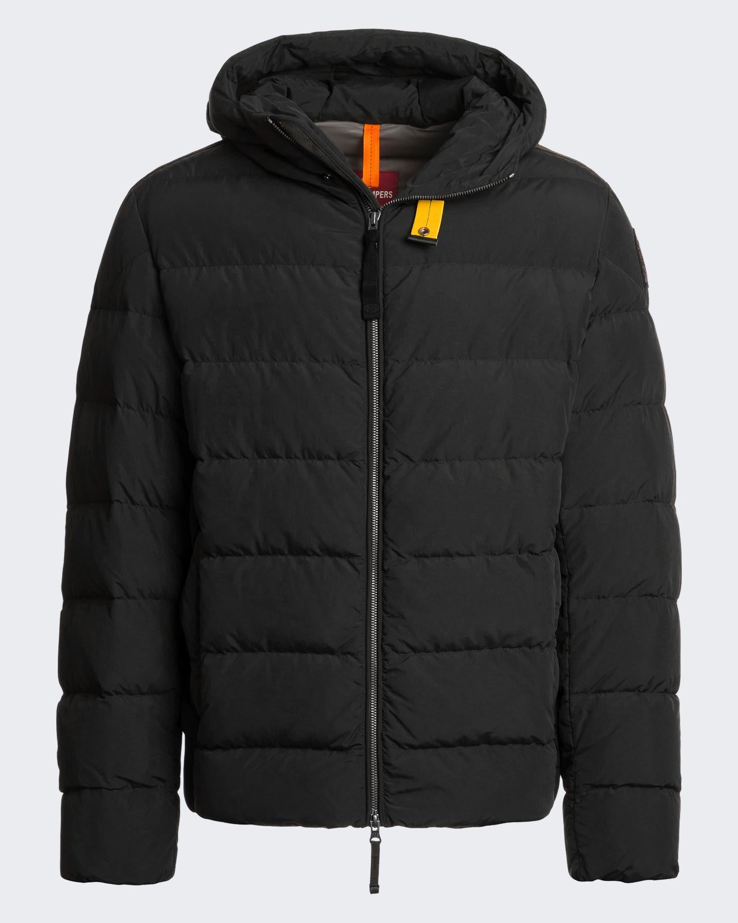 Parajumpers Heren Cassian - Eleganza.nl