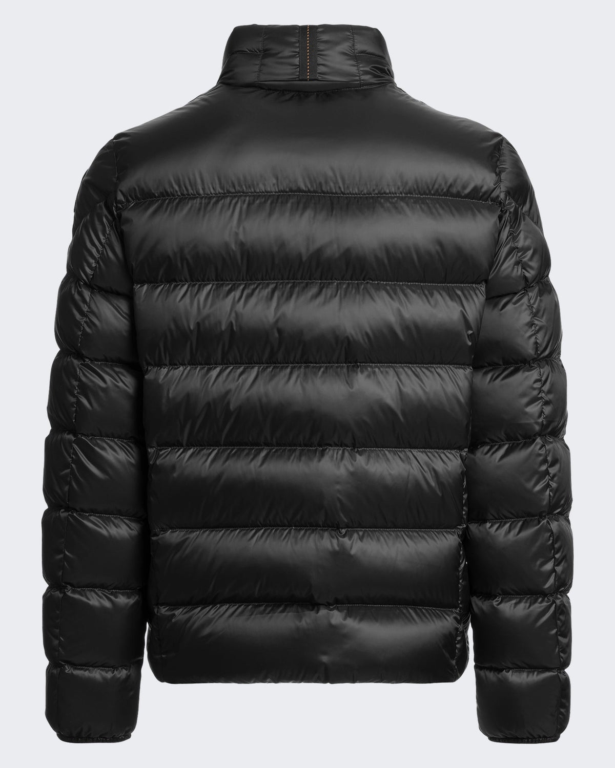 Parajumpers Heren Donzen gewatteerde Zwart - Eleganza.nl