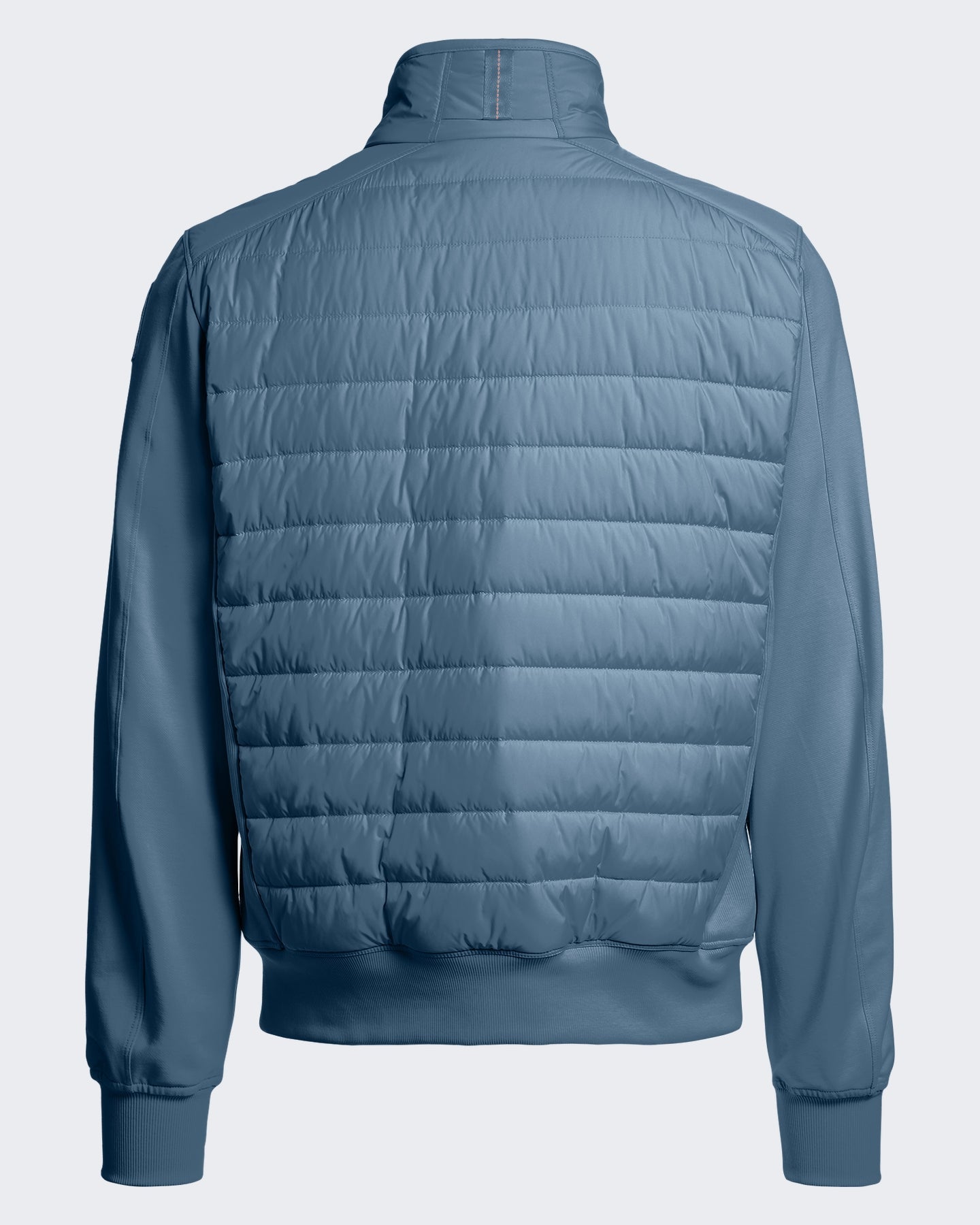 Parajumpers Heren Elliot Jacket Blauw - Eleganza.nl