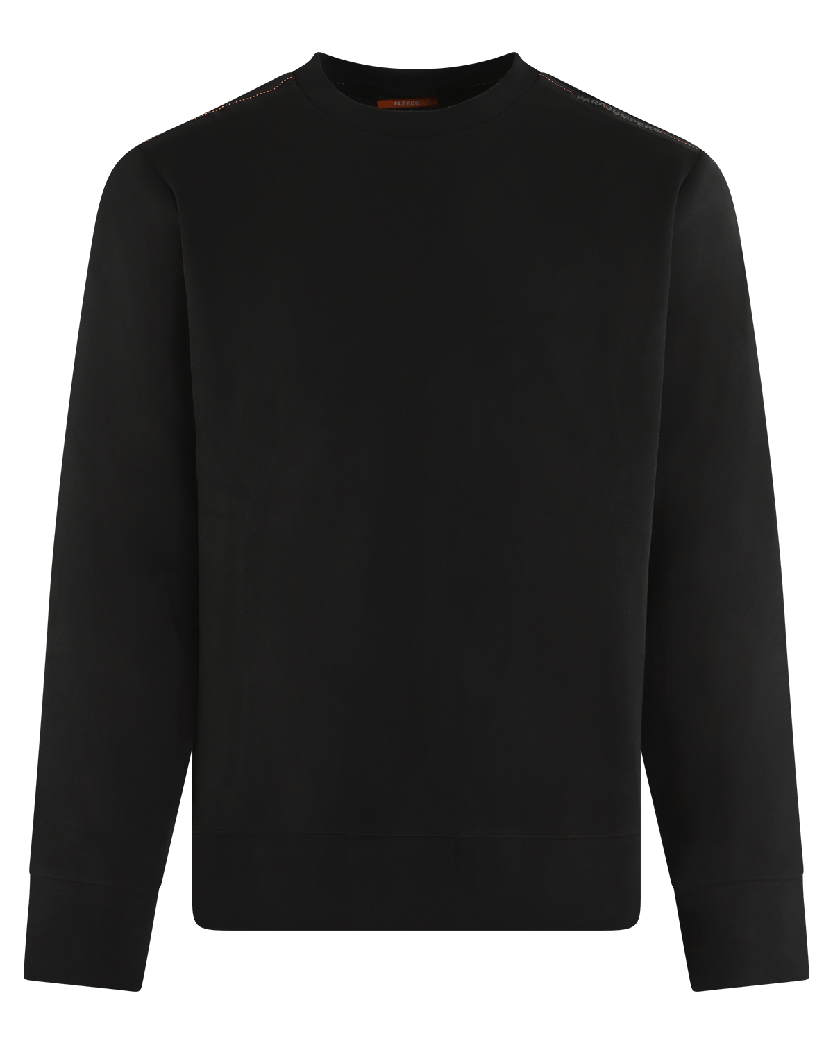 Parajumpers Heren Howard - Eleganza.nl