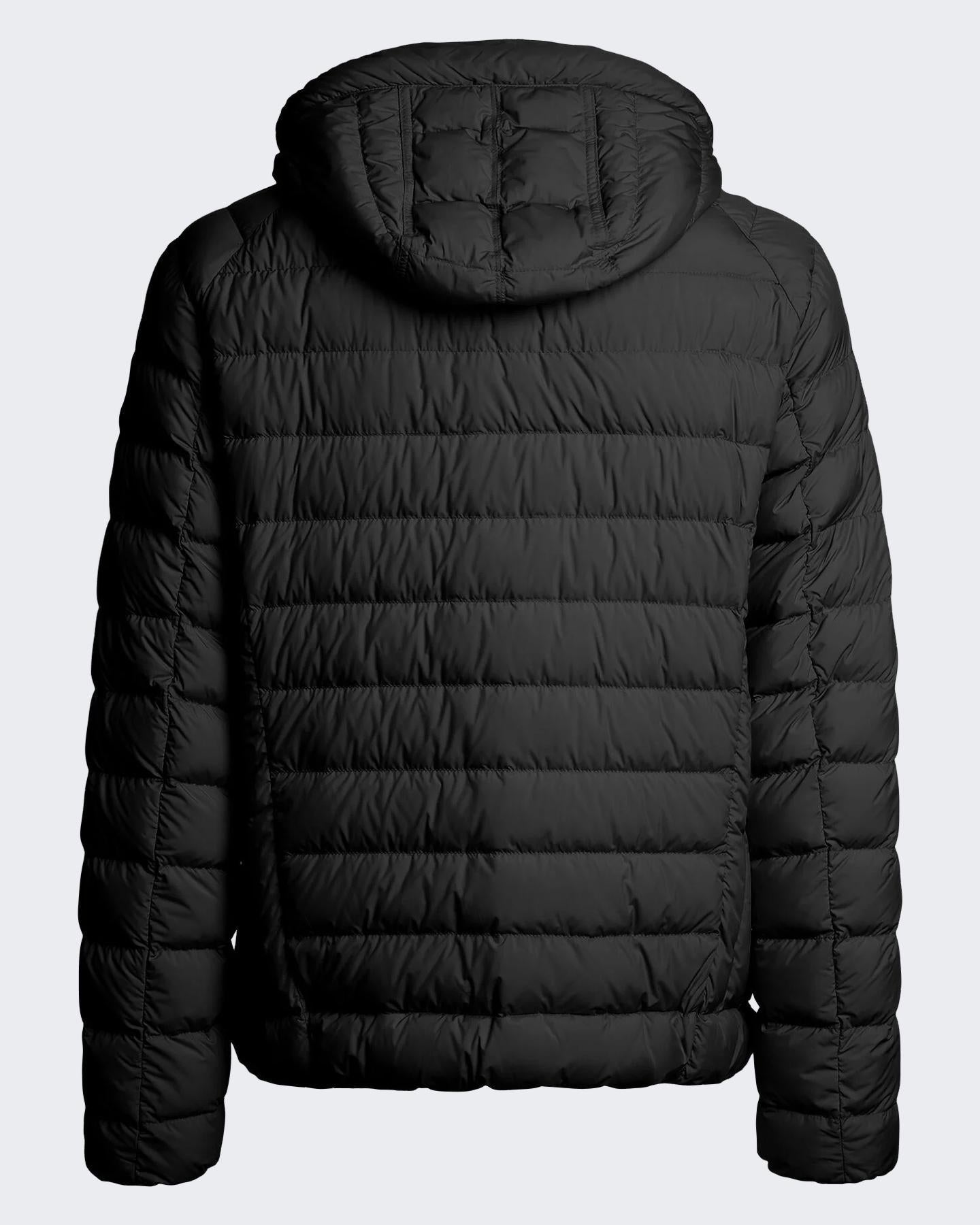 Parajumpers Heren Last Minute - Eleganza.nl