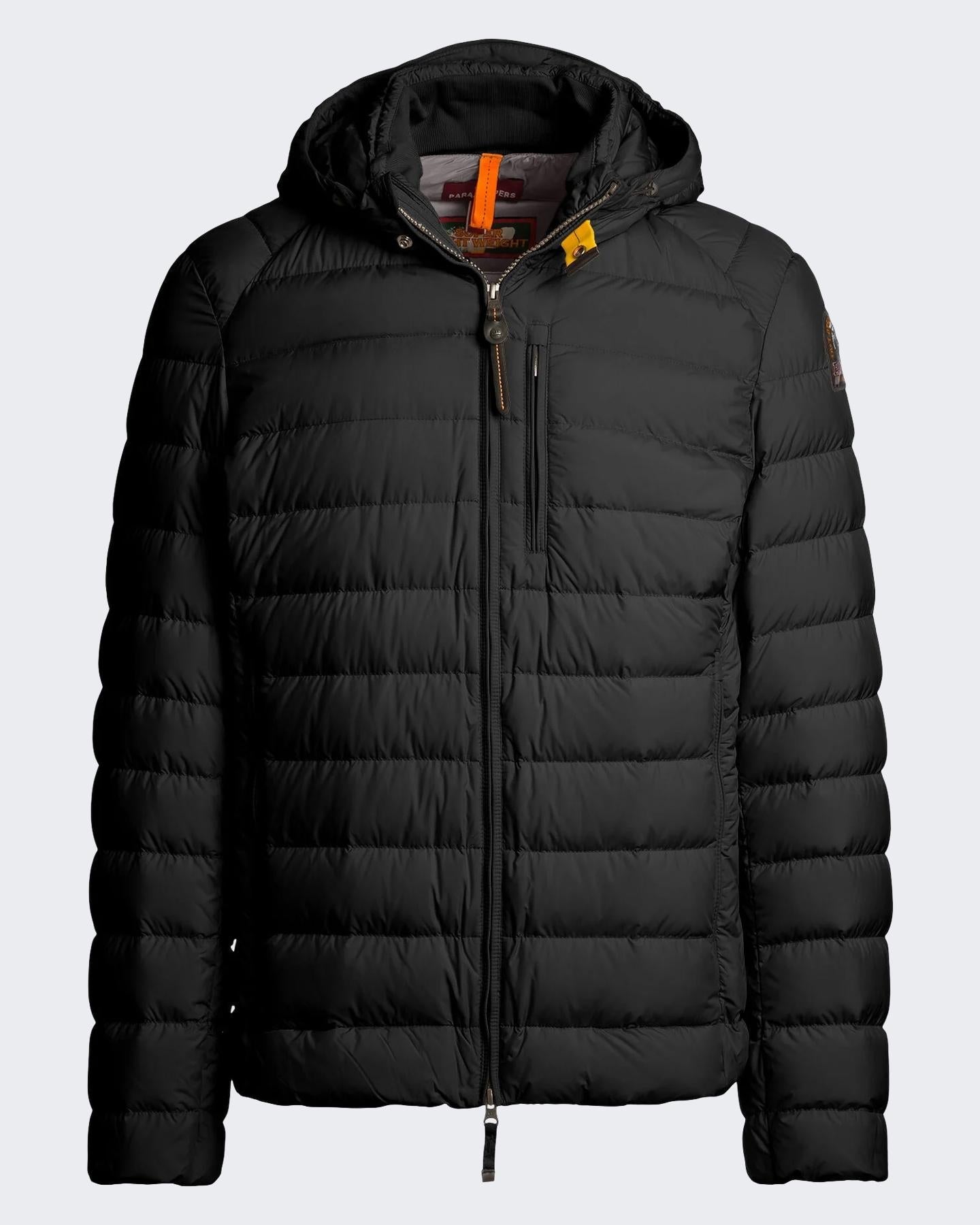 Parajumpers Heren Last Minute - Eleganza.nl