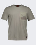Heren Malham T-Shirt