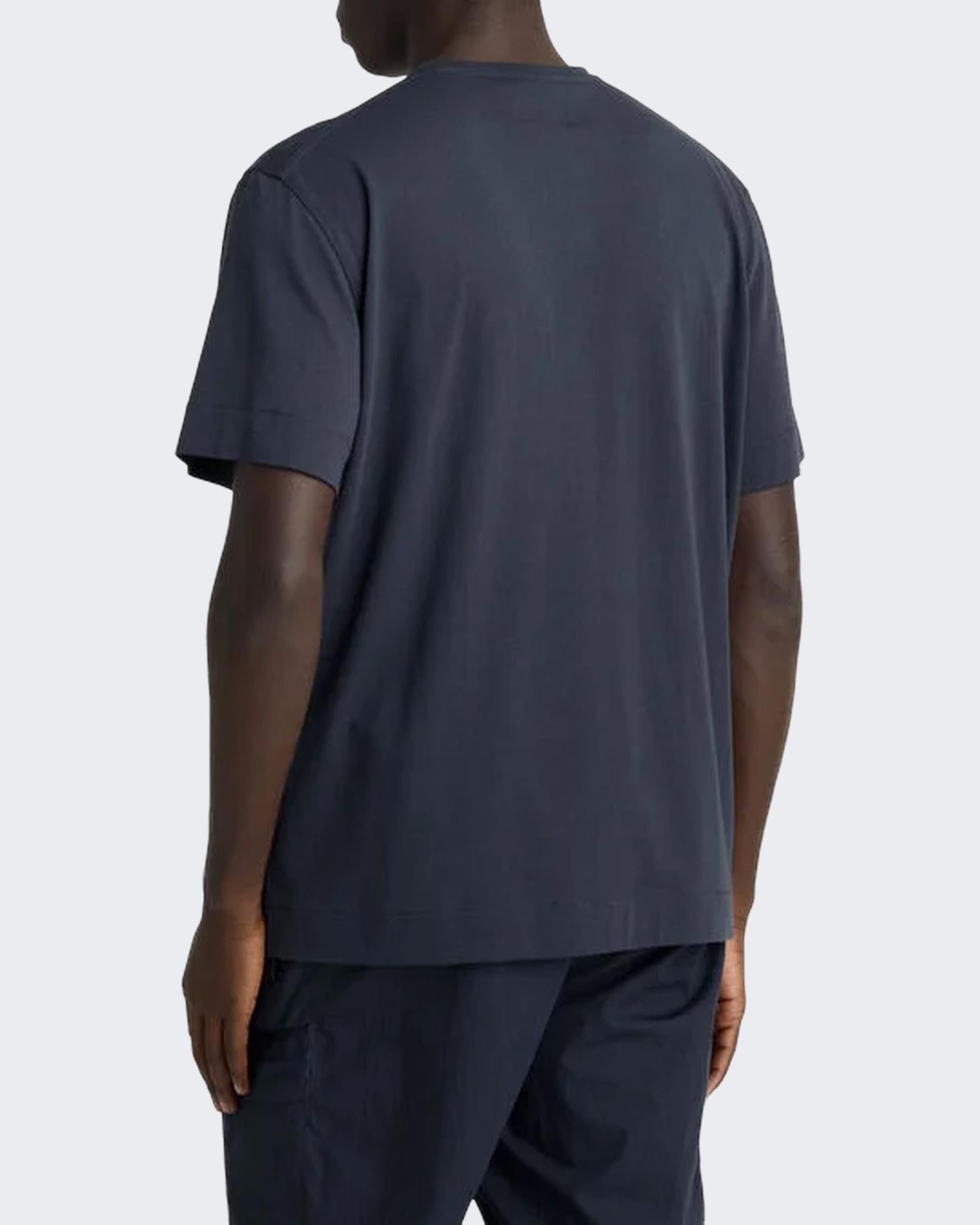 Parajumpers Heren Malham T-Shirt - Eleganza.nl