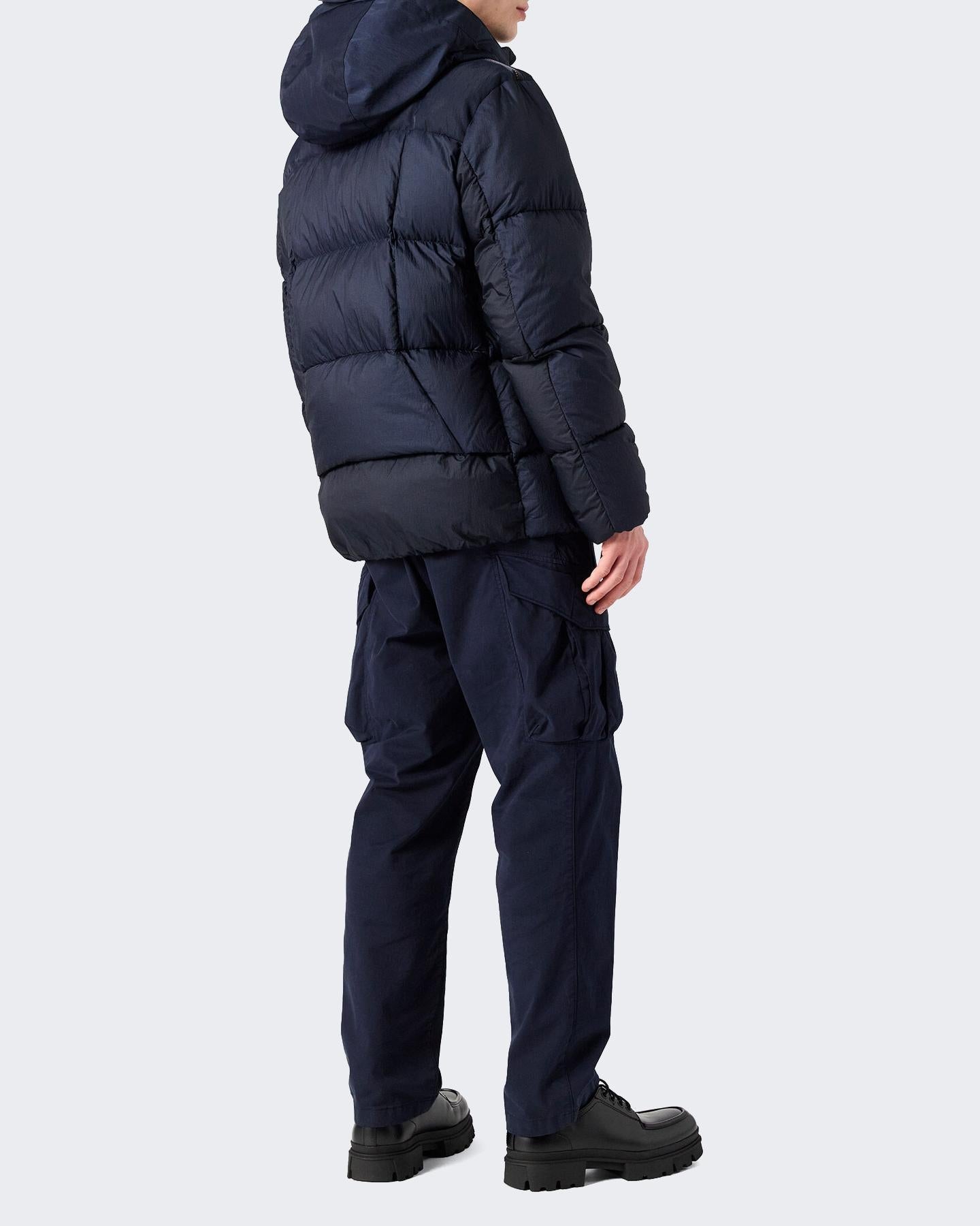 Parajumpers Heren Sento - Eleganza.nl