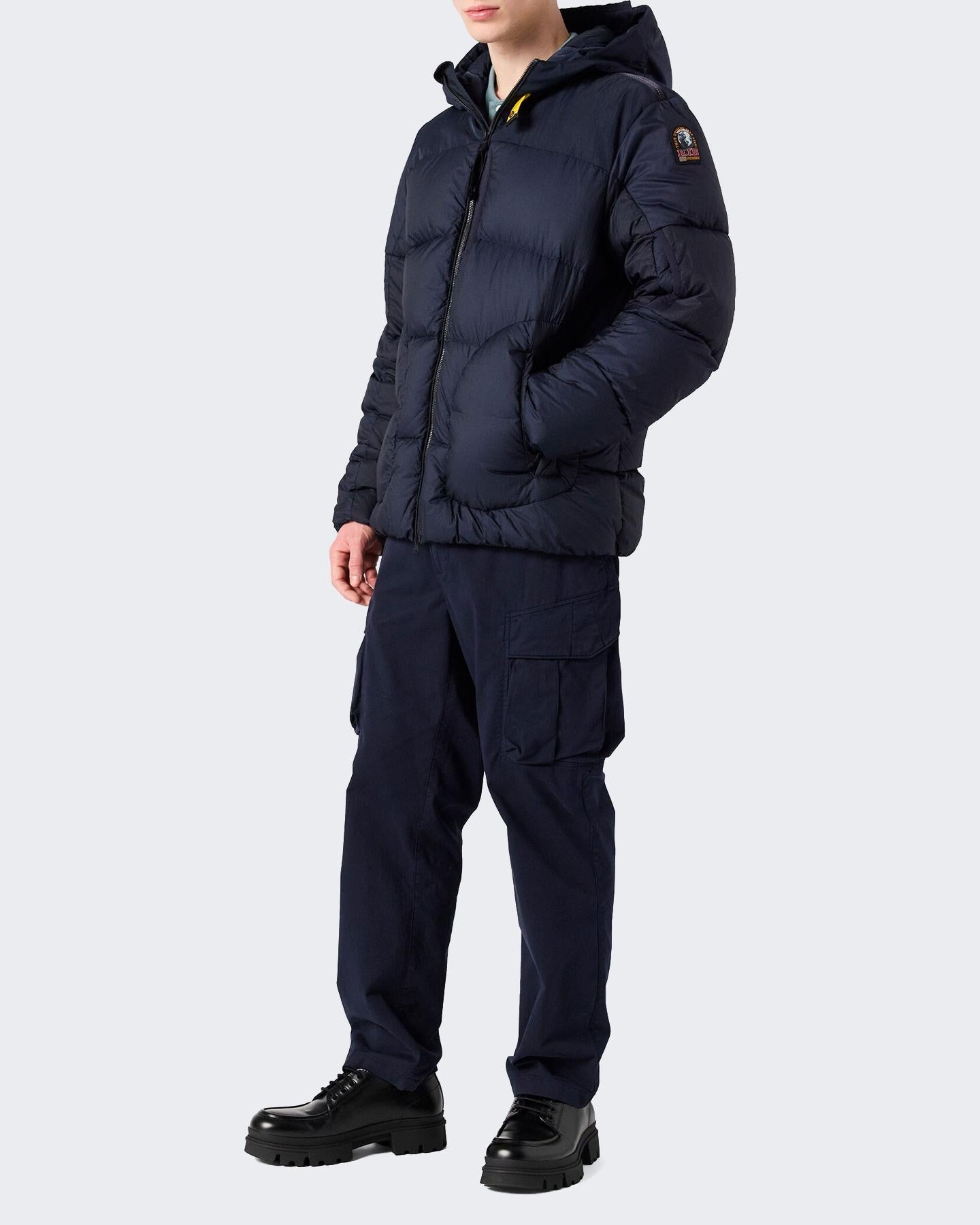 Parajumpers Heren Sento - Eleganza.nl