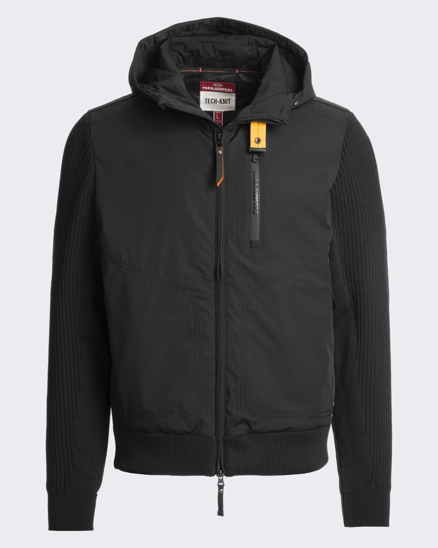 Parajumpers Heren Willard - Eleganza.nl