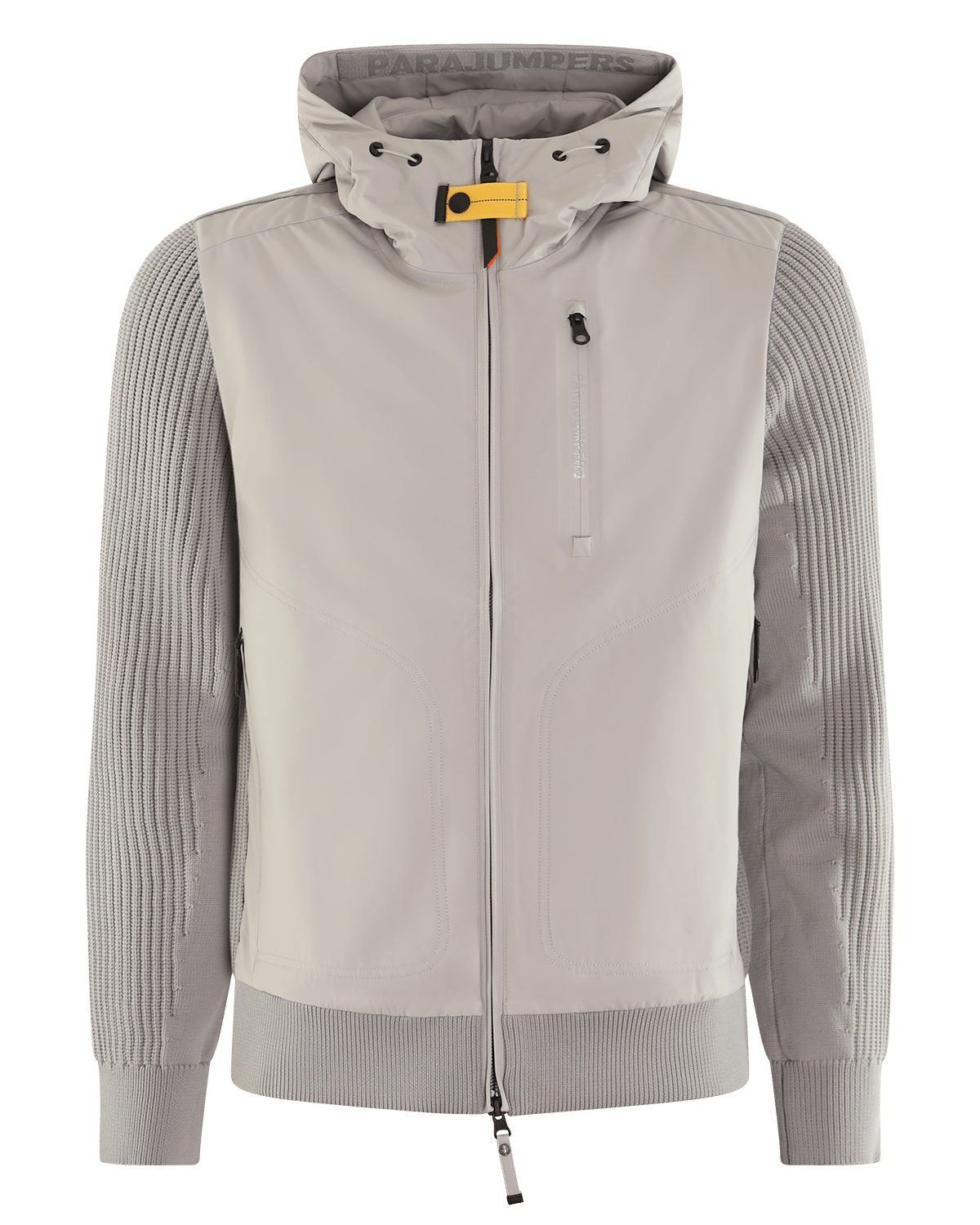 Parajumpers Heren Willard - Eleganza.nl