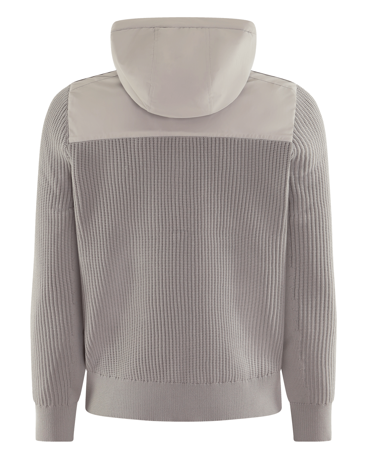 Parajumpers Heren Willard - Eleganza.nl