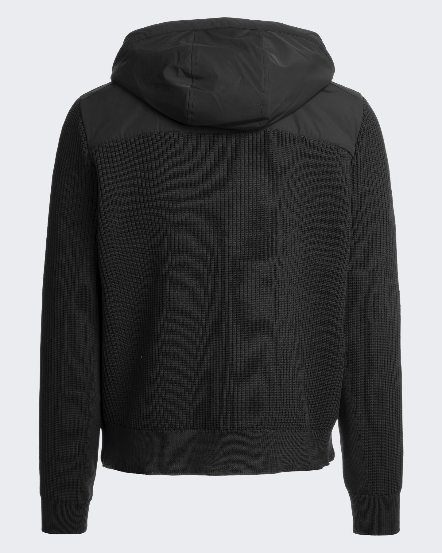 Parajumpers Heren Willard - Eleganza.nl