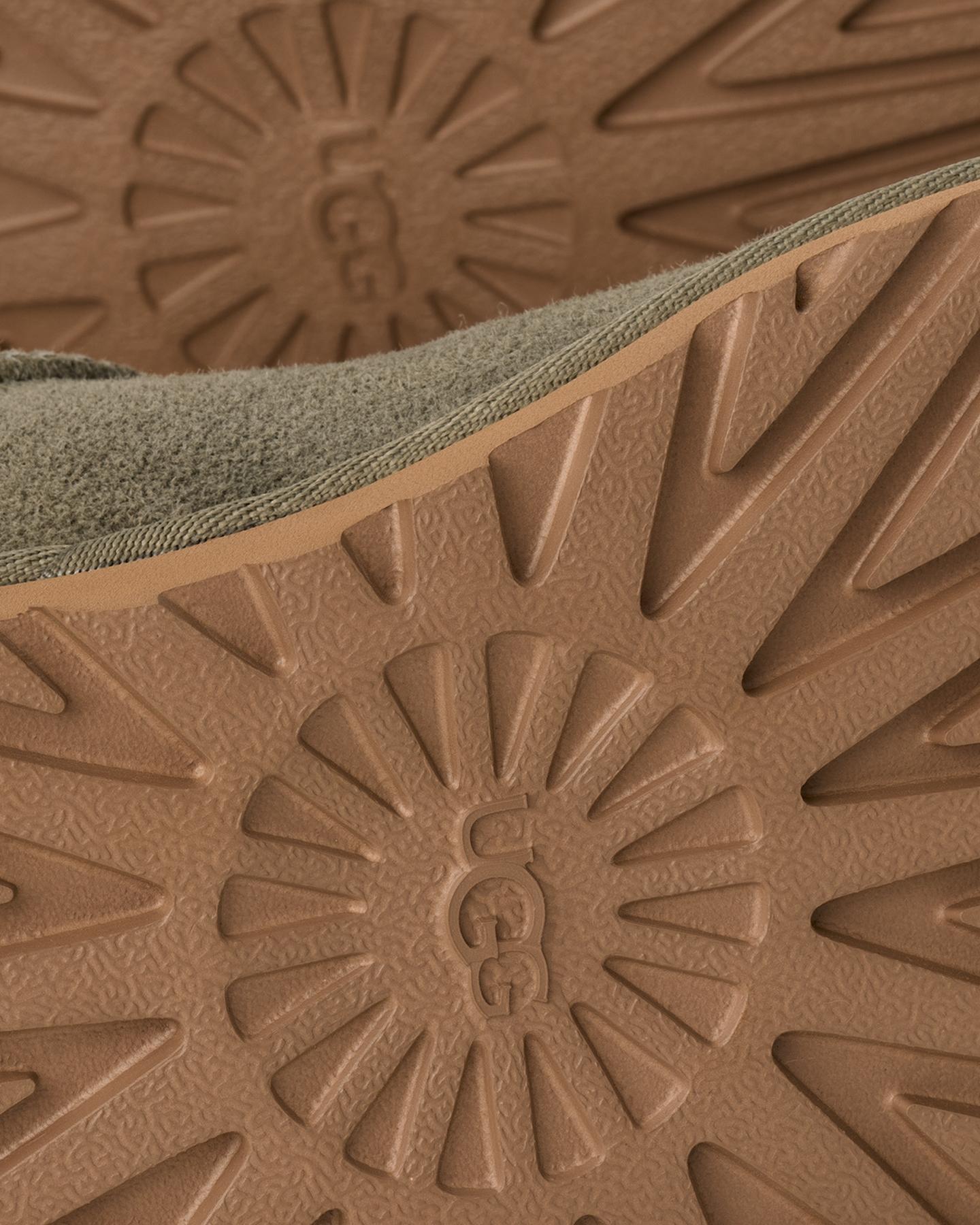 Dames W Classic Ultra Mini