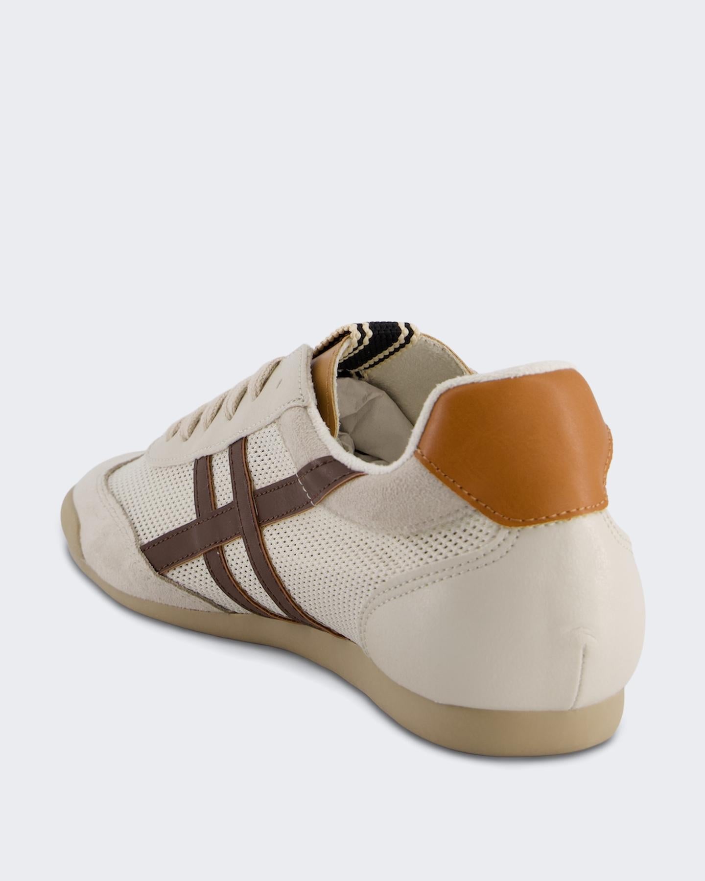 Dames Retro 2