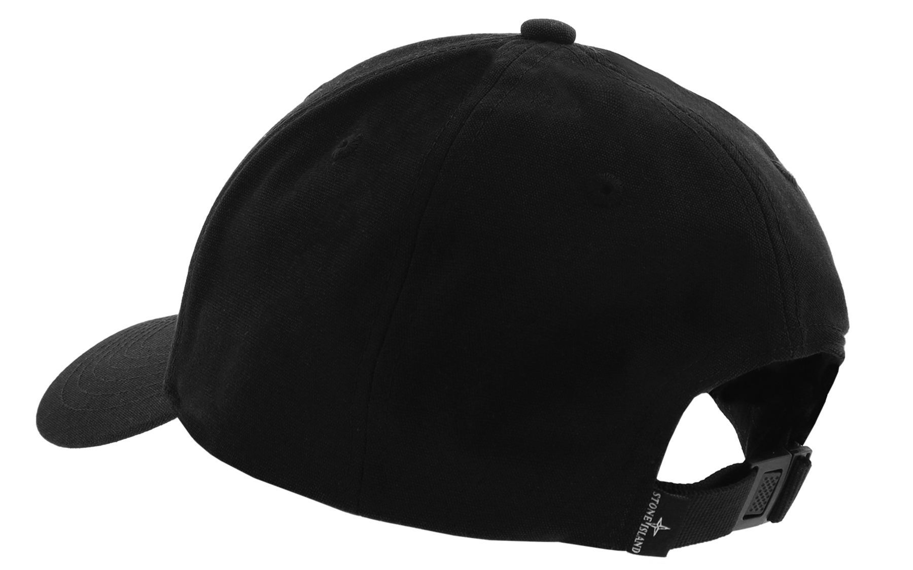 Heren Cappello