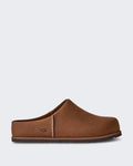 UGG Heren Otzo Clog loafers