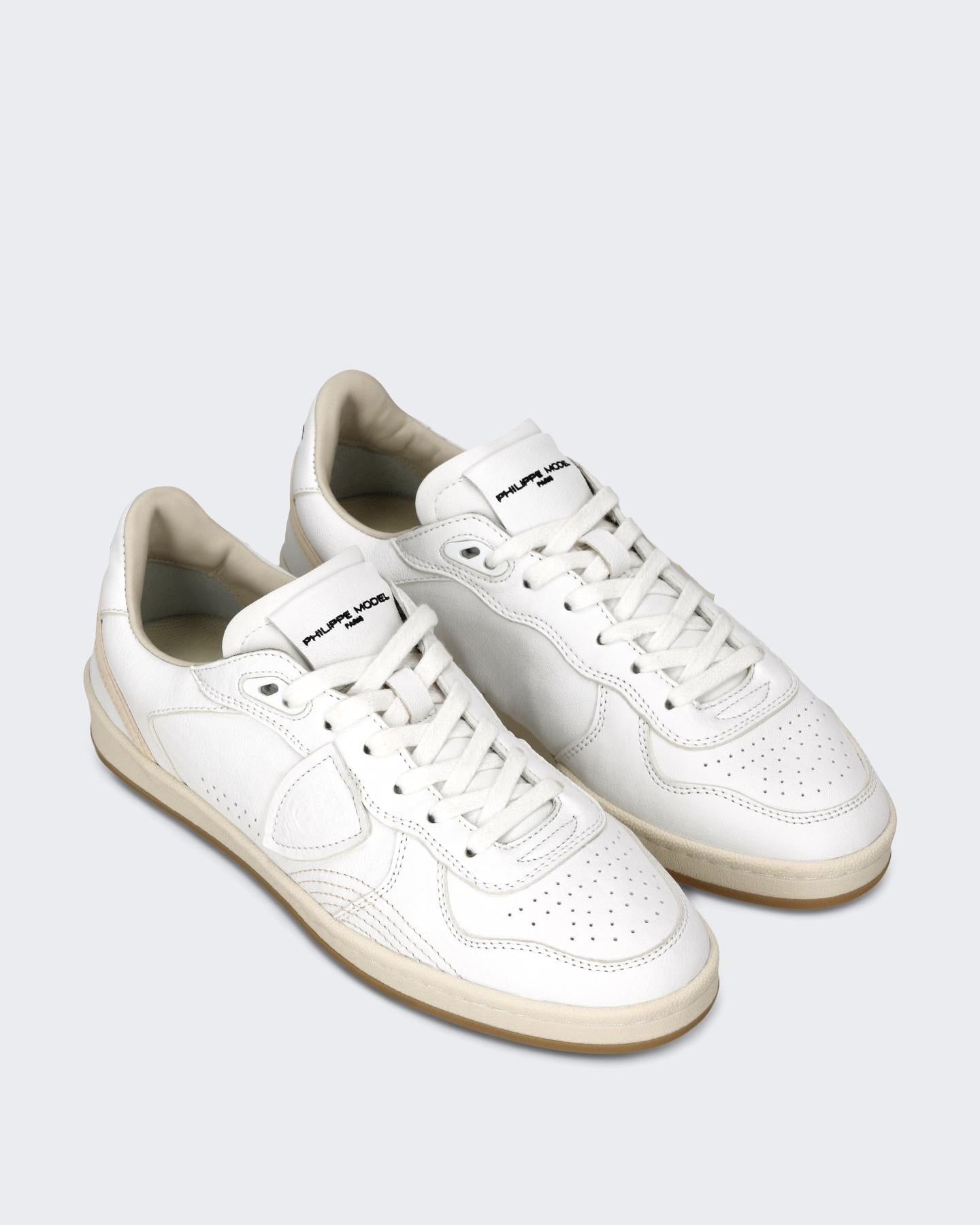 Philippe Model Dames Pgal Low Woman - Eleganza.nl