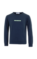 Kids Sweat-Shirt — huidige kleur
