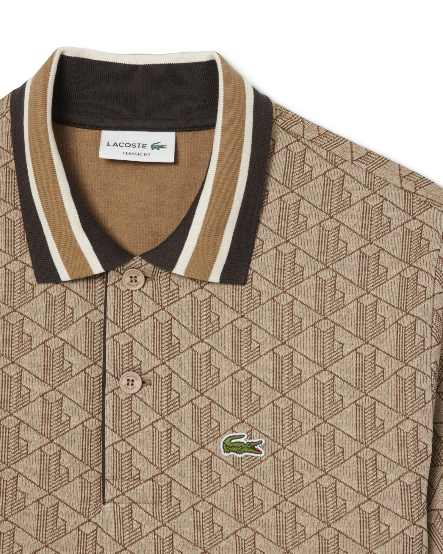 Heren 1Hp3 Men'S S/S Polo