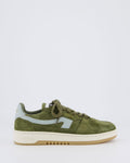 Damen Dice-A Sneaker — huidige kleur