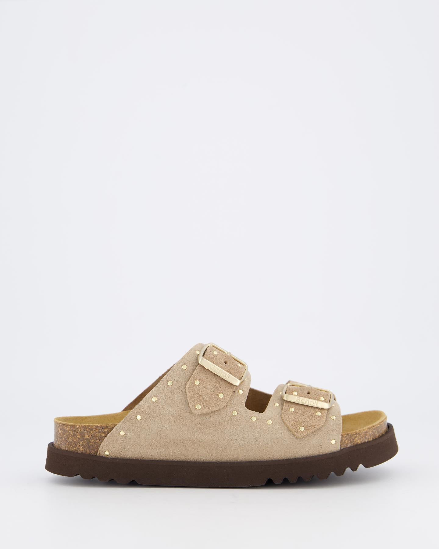 Dames beatriz Slipper