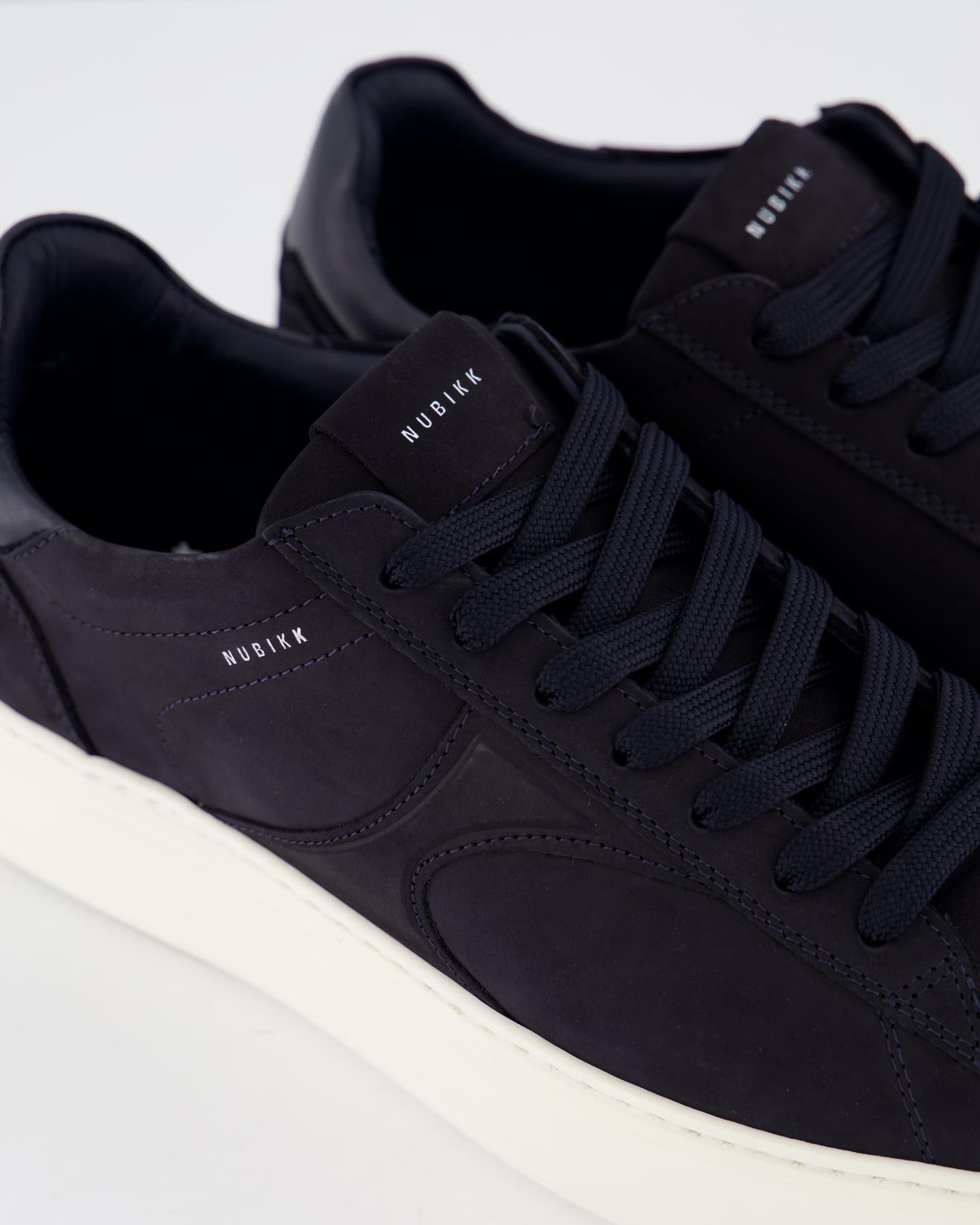 Heren Vick Cosmo (M)
