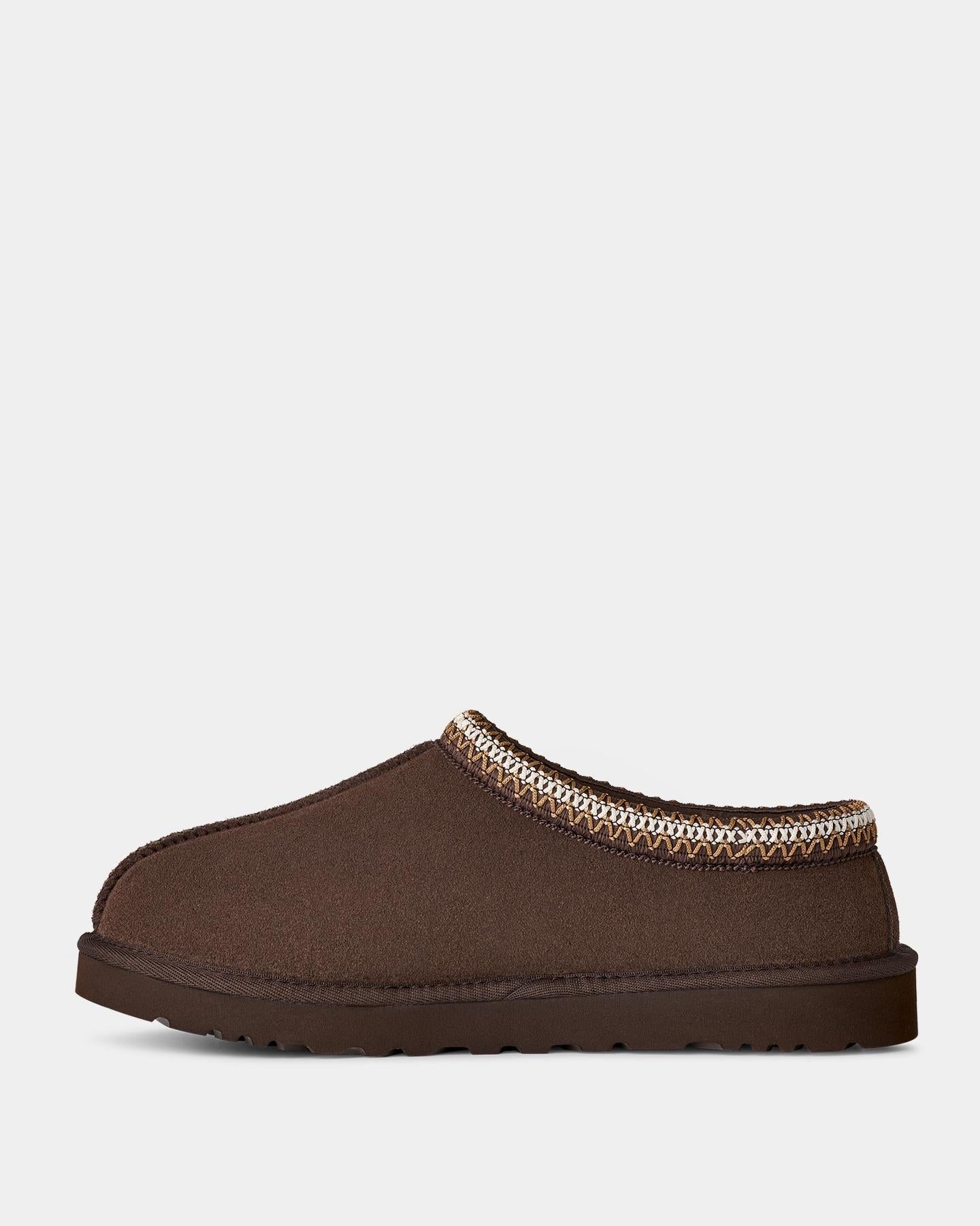 Heren M Tasman Ii