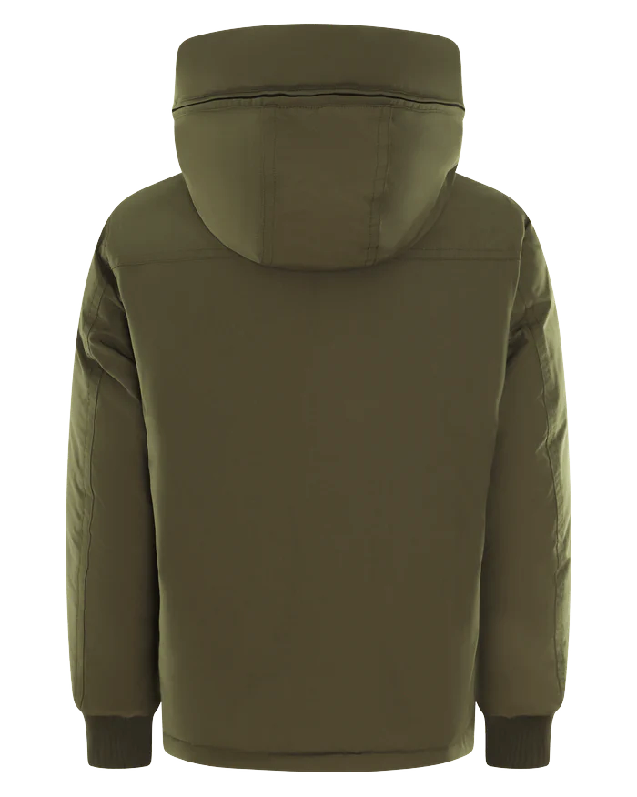 Heren RAMAR BOMBER