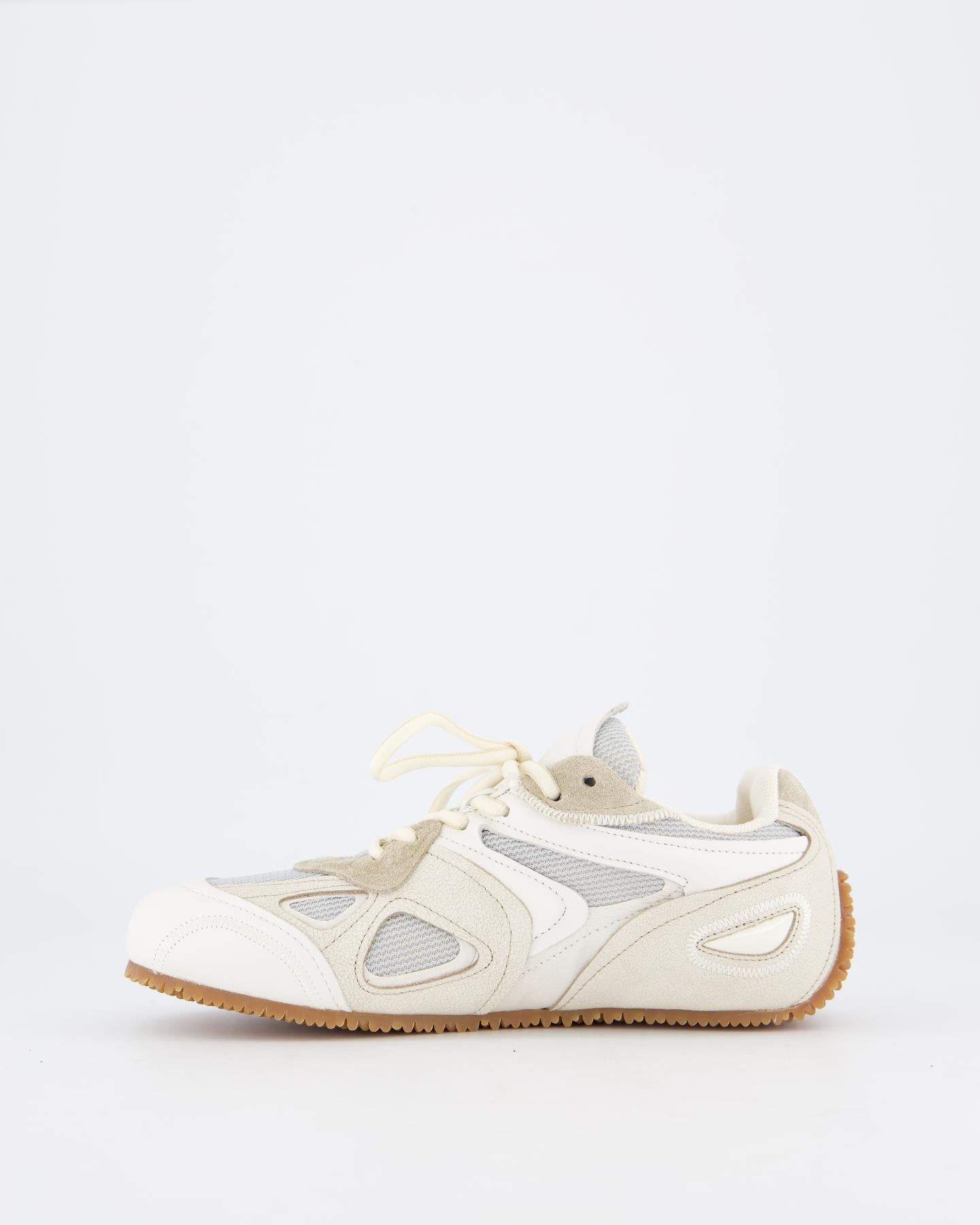 Heren Slow Runner