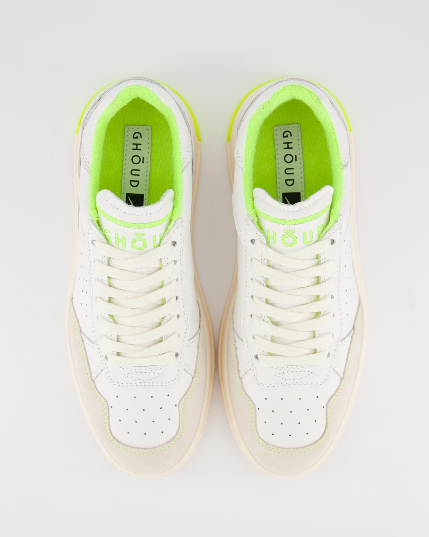 Dames Tweener