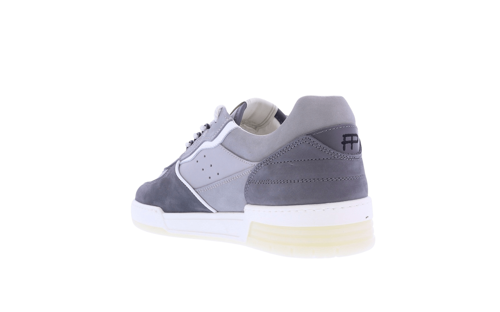 Heren Curb Era