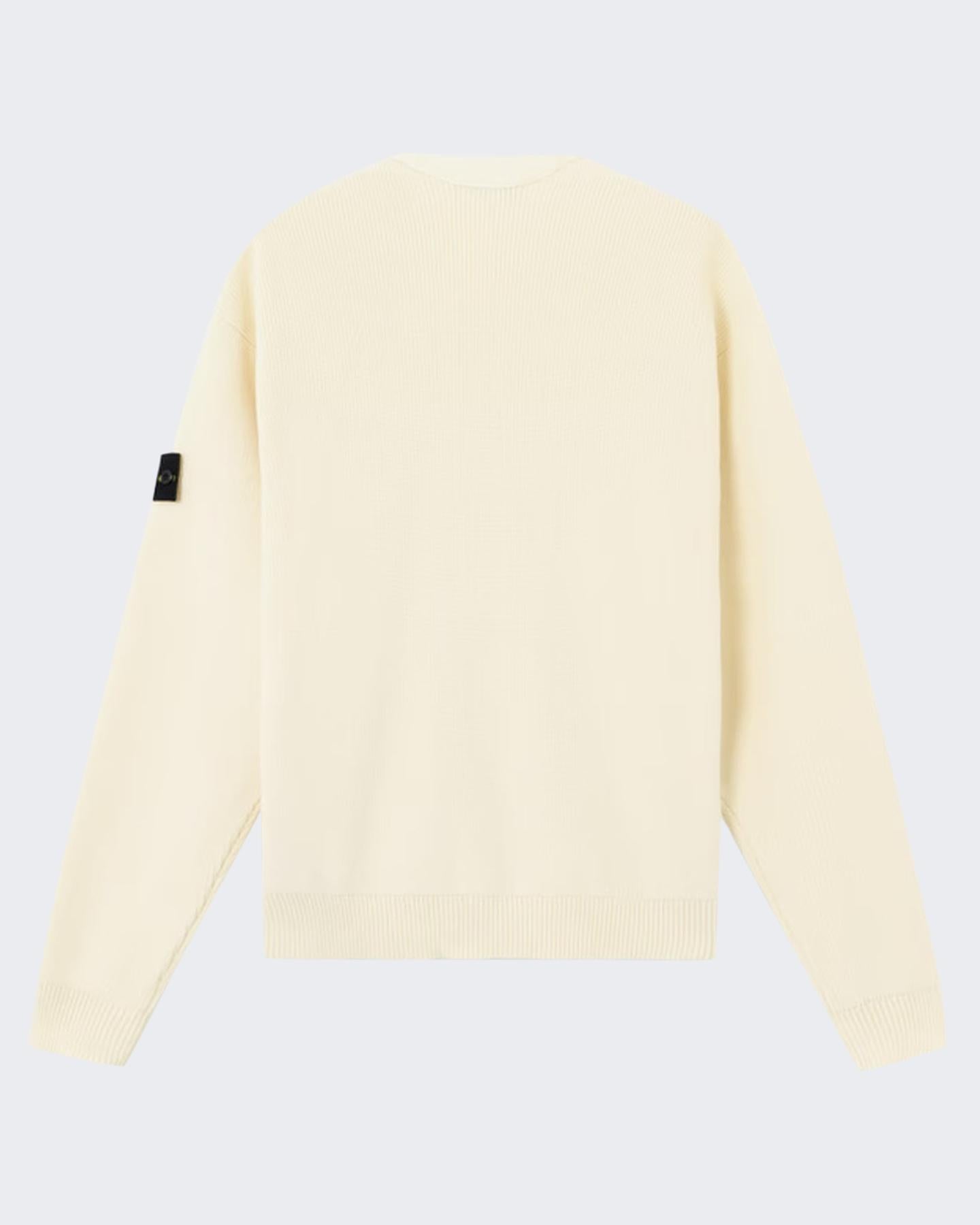 Heren Cardigan
