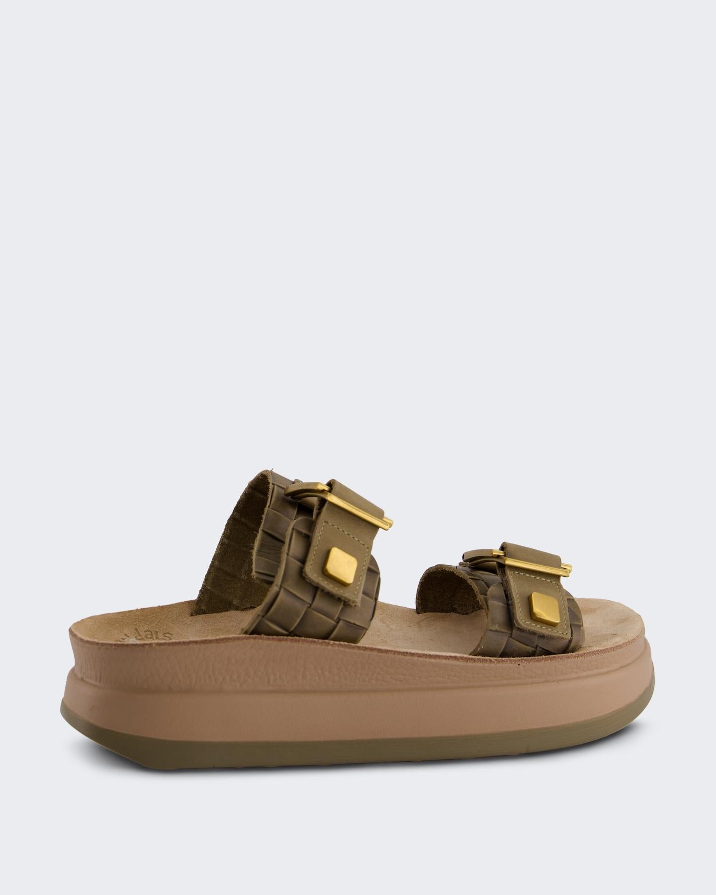 Dames Adelita