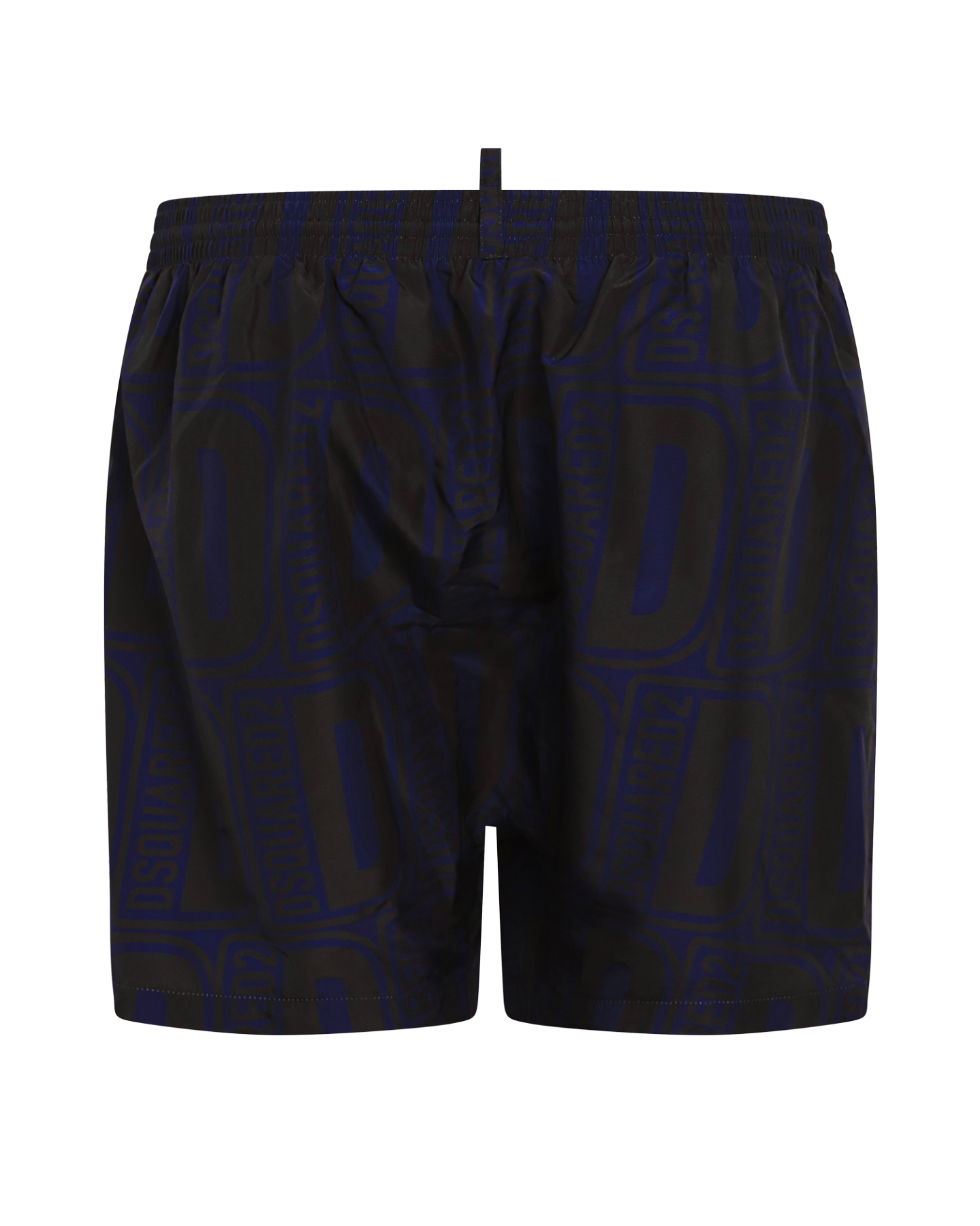 Heren After Midnight Swim Blauw