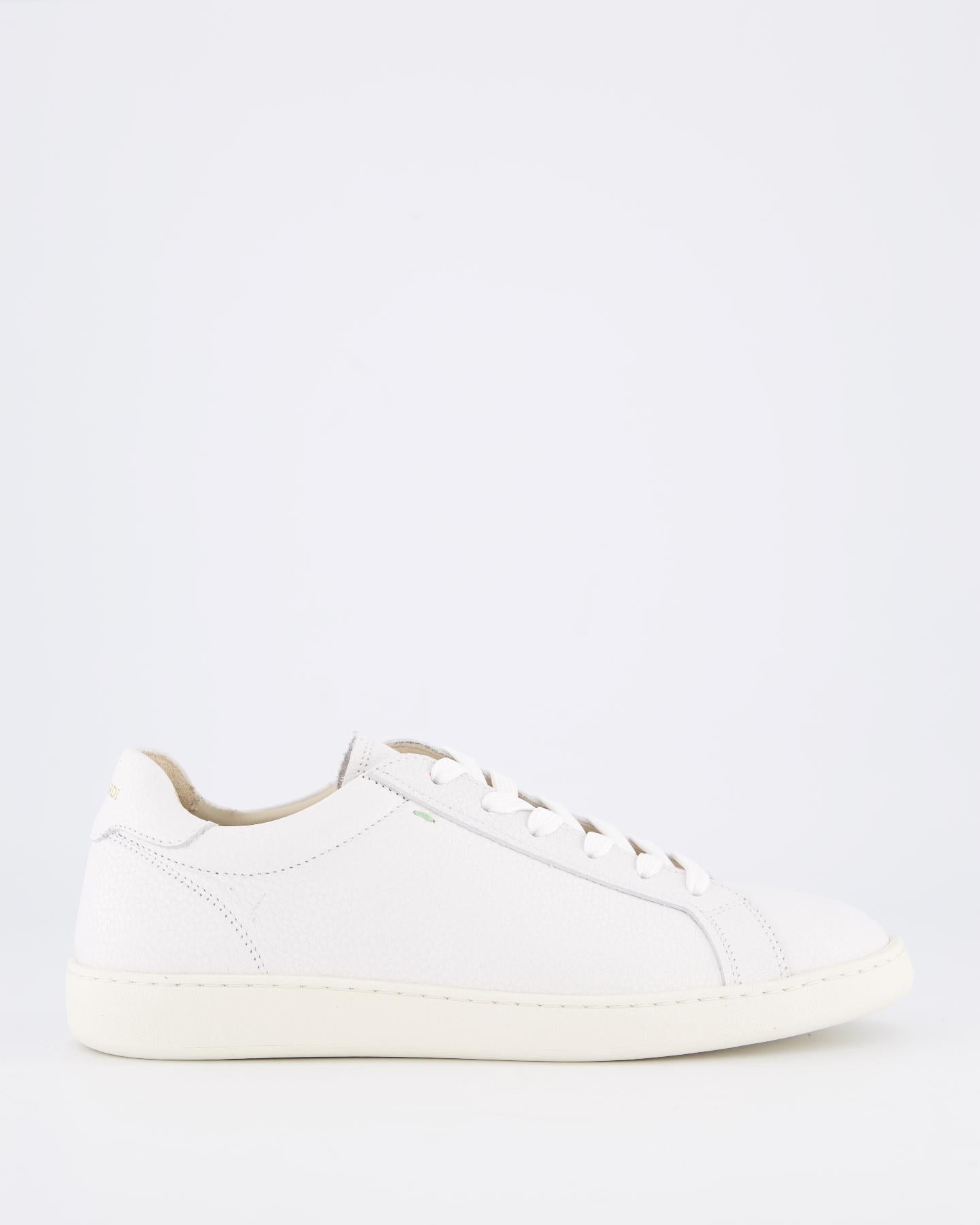 Heren Bruno Sneaker