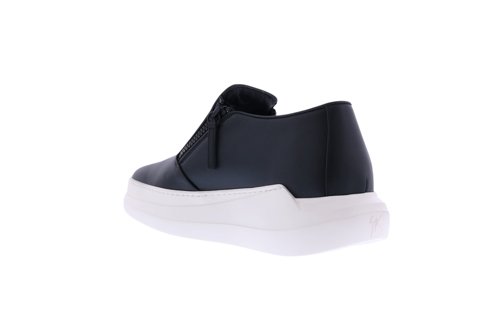 Heren Scarpe Uomo Velour