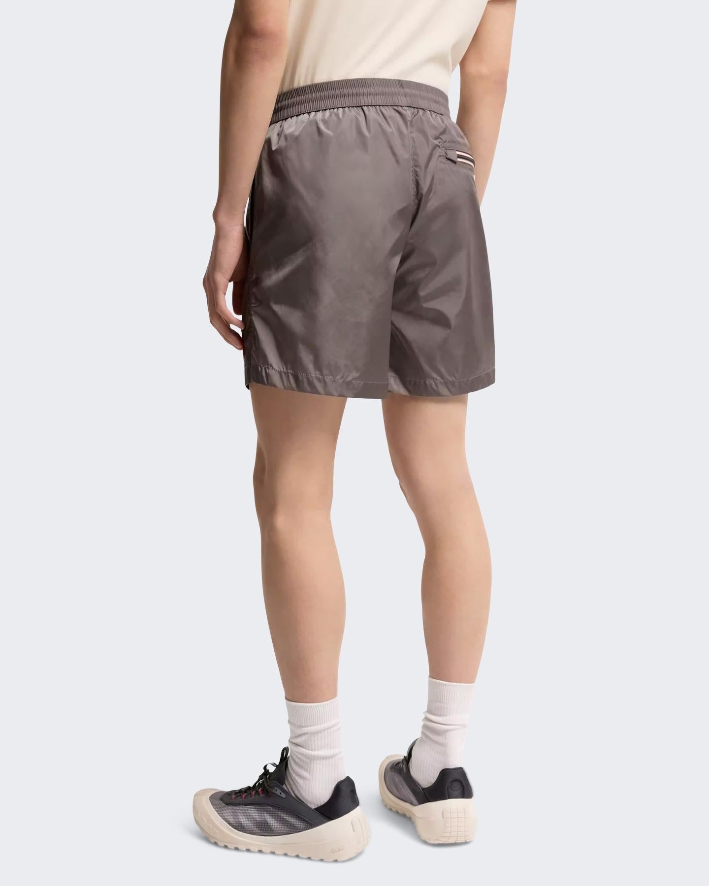 Moncler Heren Swimwear