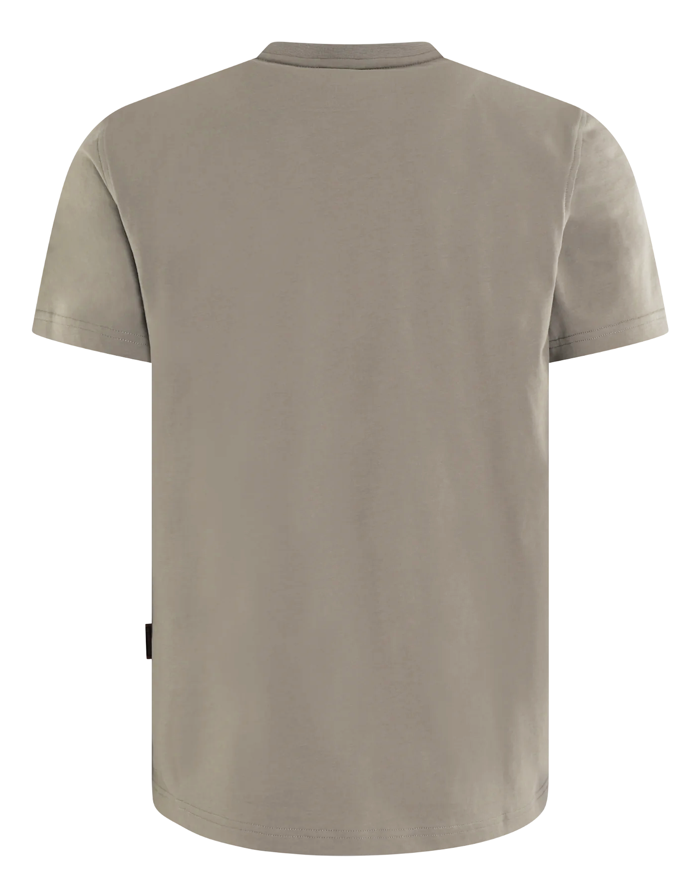 Heren Mojave T-Shirt Groen