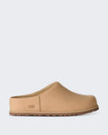 UGG Dames Otzo Clog loafers Mustard Seed