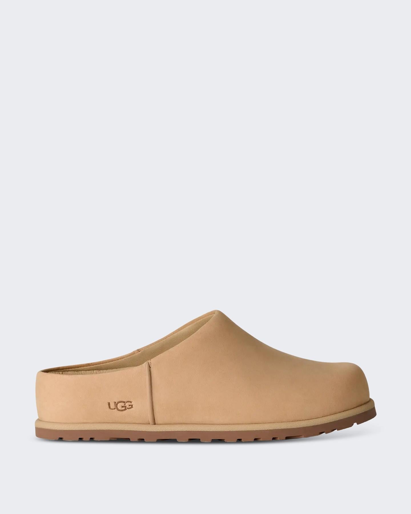 Dames Otzo Clog