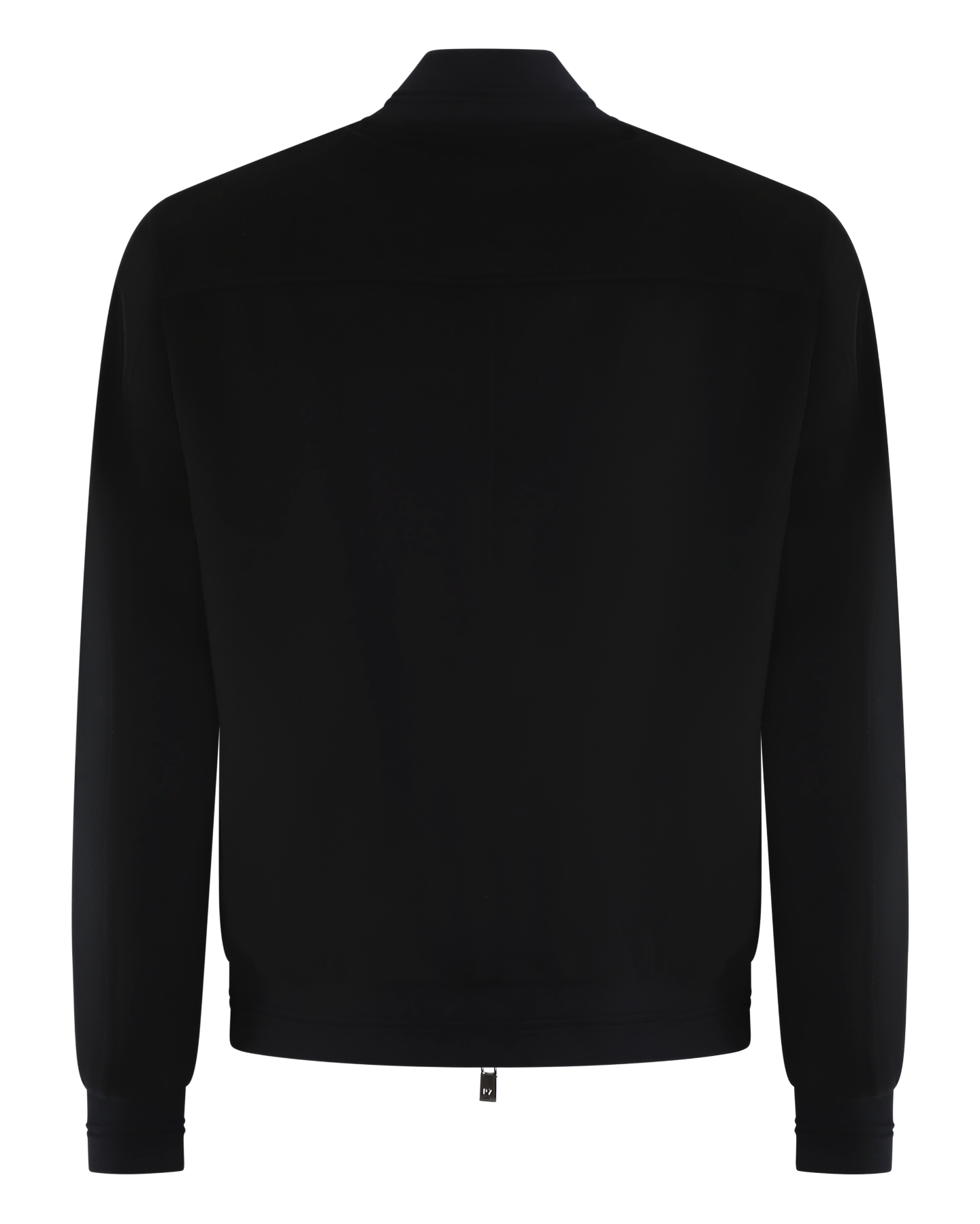 Heren Blouson